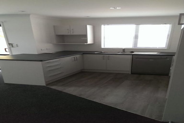 Photo of property in 193u5 Massey Street, Frankton, Hamilton, 3204