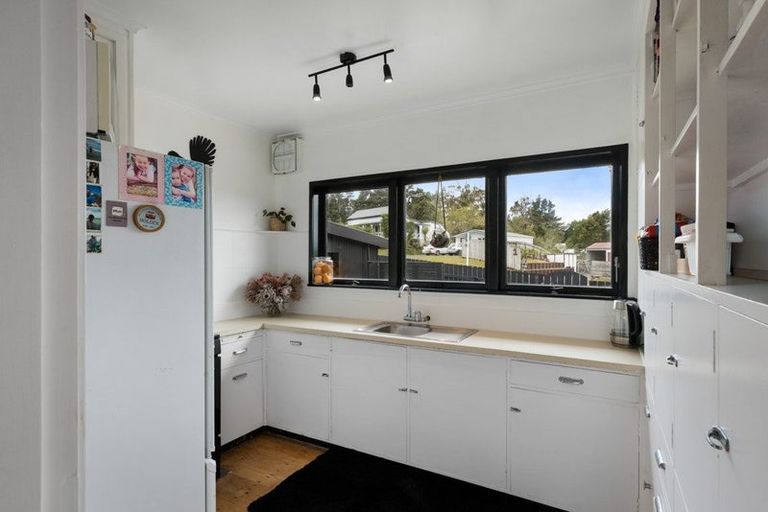 Photo of property in 2 Cambridge Road, Waihi, 3610