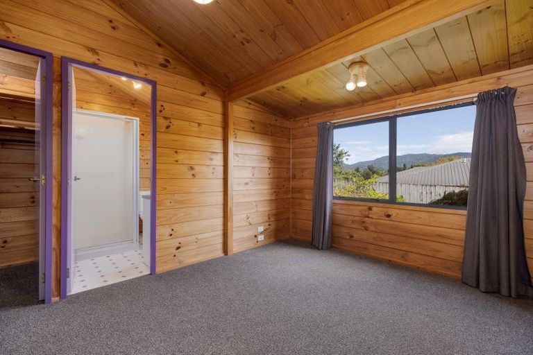 Photo of property in 37 Cameron Road, Te Puke, 3119