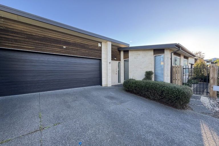 Photo of property in 145a Tancred Street, Linwood, Christchurch, 8062