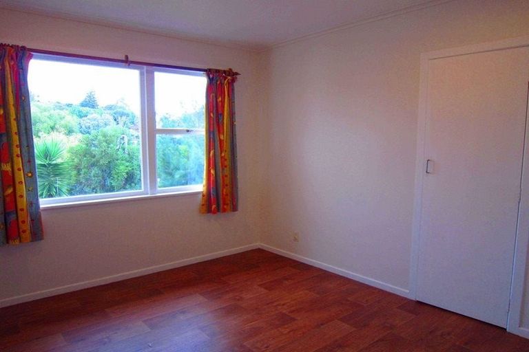 Photo of property in 14 Orion Place, Hillcrest, Auckland, 0627