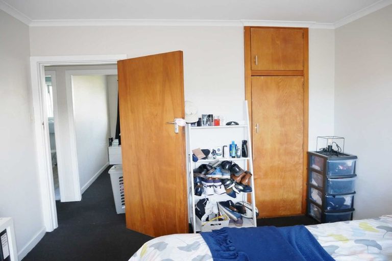 Photo of property in 1/440 Madras Street, St Albans, Christchurch, 8014