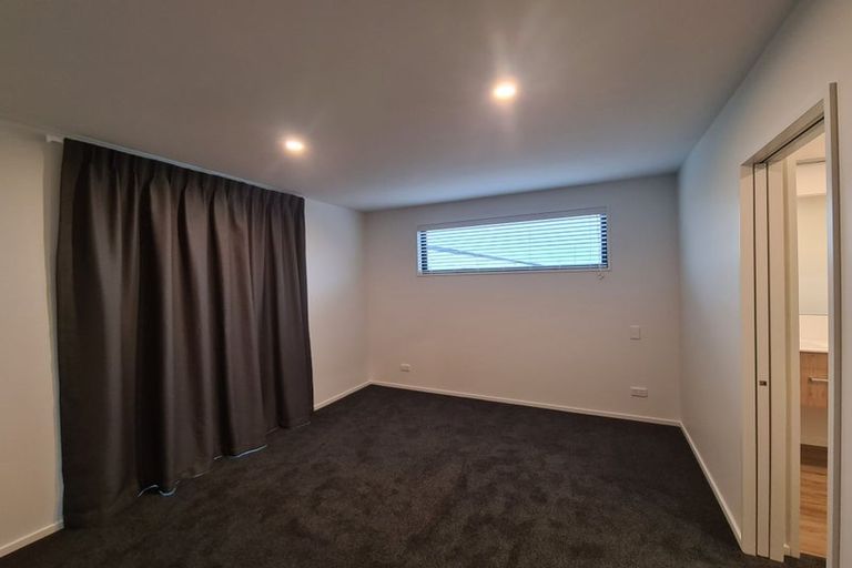 Photo of property in 12 Rudd Street, Woodend, 7691