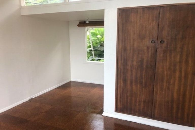 Photo of property in 80 Barnard Street, Wadestown, Wellington, 6012