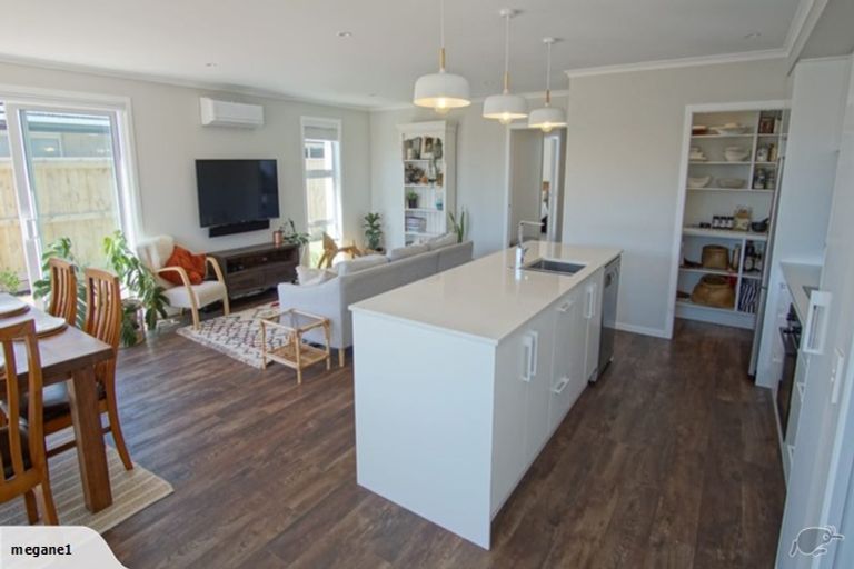Photo of property in 11 Monaro Place, Papamoa, 3118