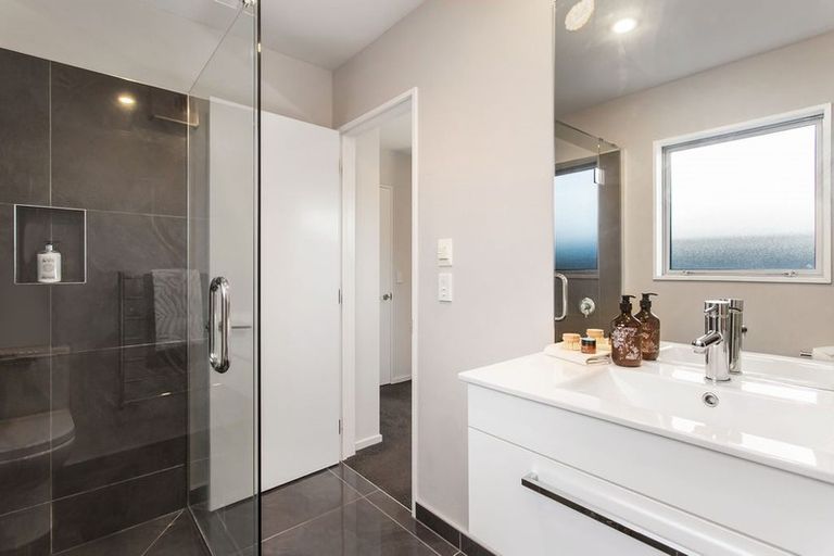 Photo of property in 44 Papawai Drive, Rangiora, 7400