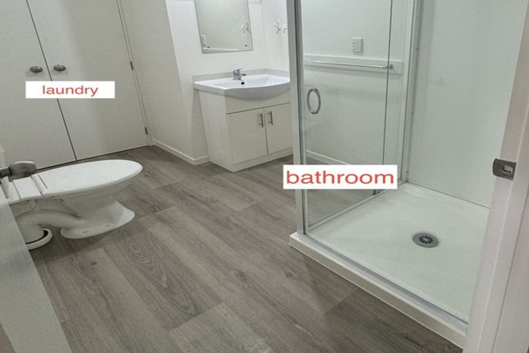 Photo of property in 12 Hugh Brown Drive, New Lynn, Auckland, 0600