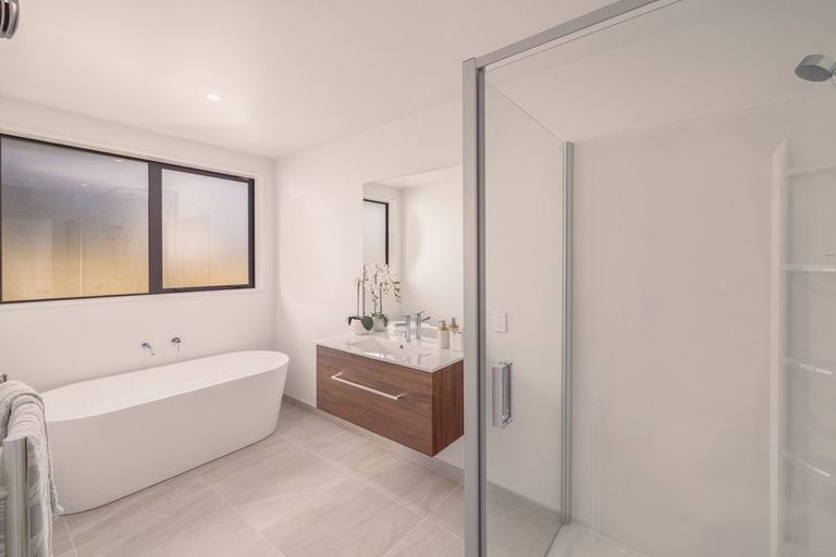 Photo of property in 10 Harrison Drive, Rolleston, 7614