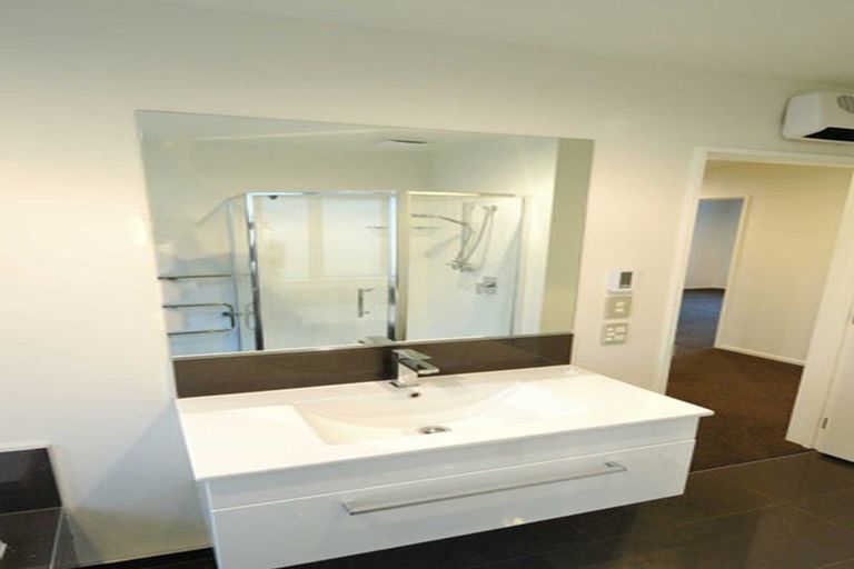 Photo of property in 38 Ledbury Drive, Rolleston, 7615