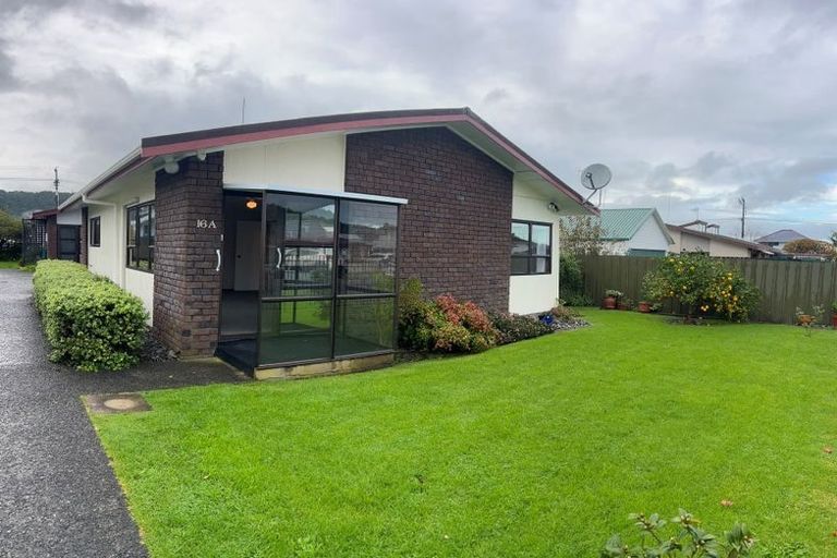 Photo of property in 16a Davies Street, Kensington, Whangarei, 0112