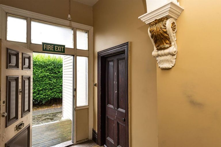 Photo of property in 47 Woodham Road, Linwood, Christchurch, 8062