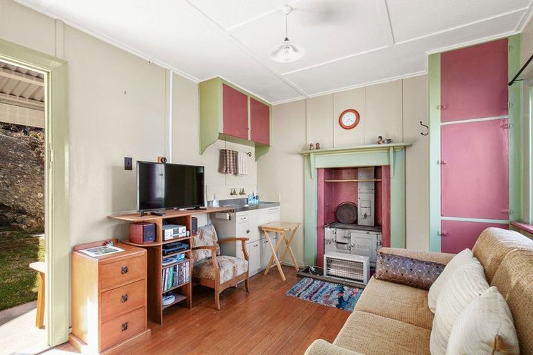 Photo of property in 4 Kerry Street, Alexandra, 9320