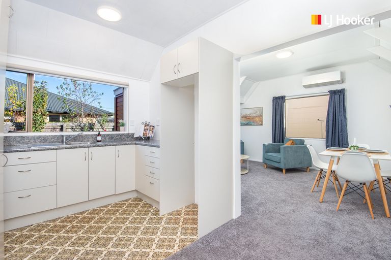 Photo of property in 2 Tyne Street, Mosgiel, 9024