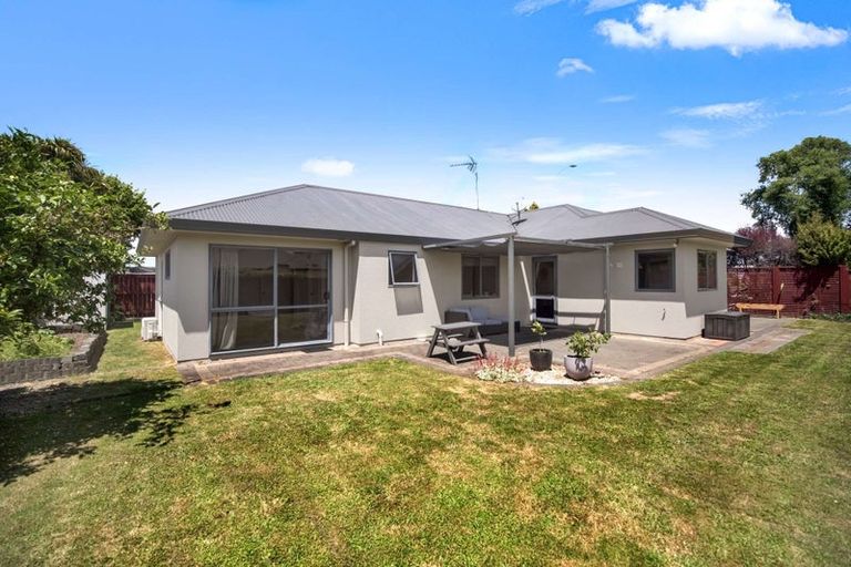 Photo of property in 192 Thomas Road, Rototuna North, Hamilton, 3210