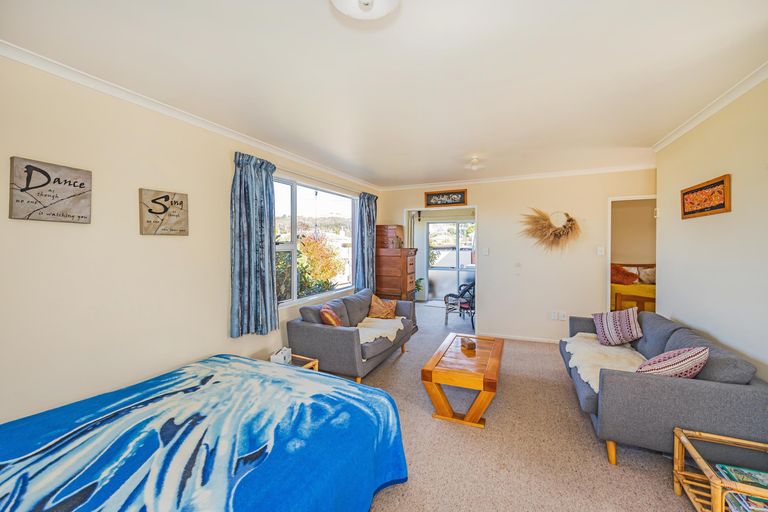 Photo of property in 10a Stirling Street, Oamaru North, Oamaru, 9400