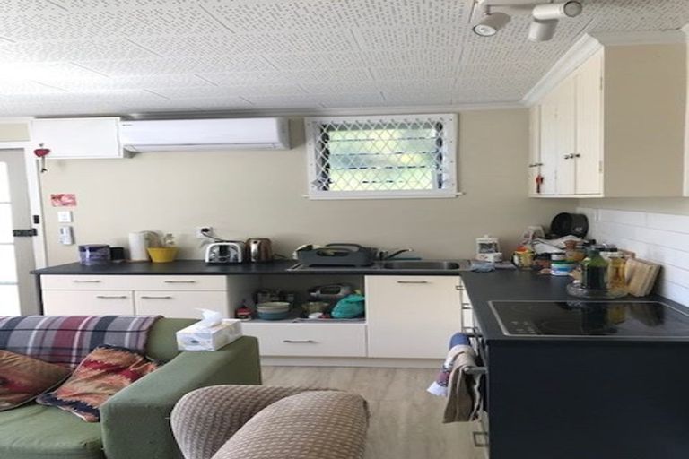 Photo of property in 75a Todman Street, Brooklyn, Wellington, 6021