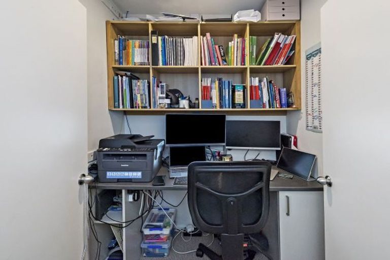 Photo of property in 55 Dryden Avenue, Rolleston, 7614