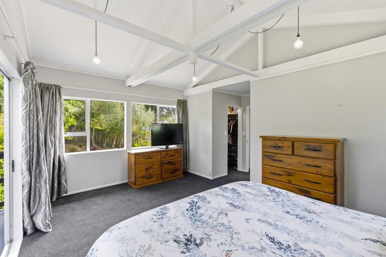 Photo of property in 92 Leinster Avenue, Raumati South, Paraparaumu, 5032