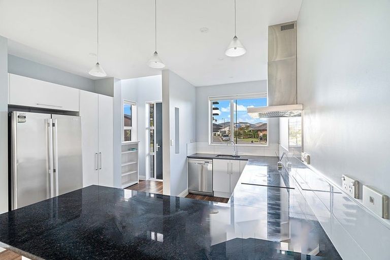 Photo of property in 2 Atatu Lane, Wigram, Christchurch, 8025