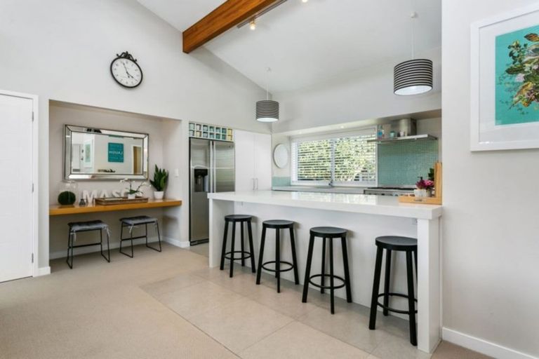 Photo of property in 126 Maungakawa Road, Cambridge, 3496