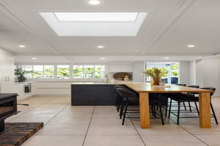 Photo of property in 4 Addison Street, Leamington, Cambridge, 3432
