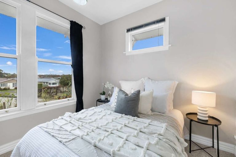 Photo of property in 28 Ward Road, Cheviot, 7310