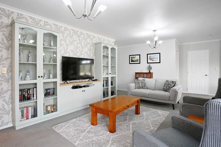 Photo of property in 40 Oaklands Drive, Cambridge, 3434