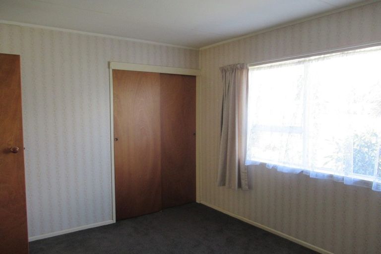 Photo of property in 16c Mako Mako Road, Levin, 5510