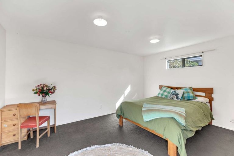 Photo of property in 51 Old Main Road North, Leithfield, 7481