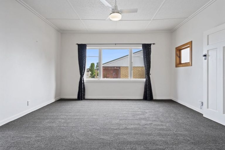 Photo of property in 21a Princes Street, Cambridge, 3434