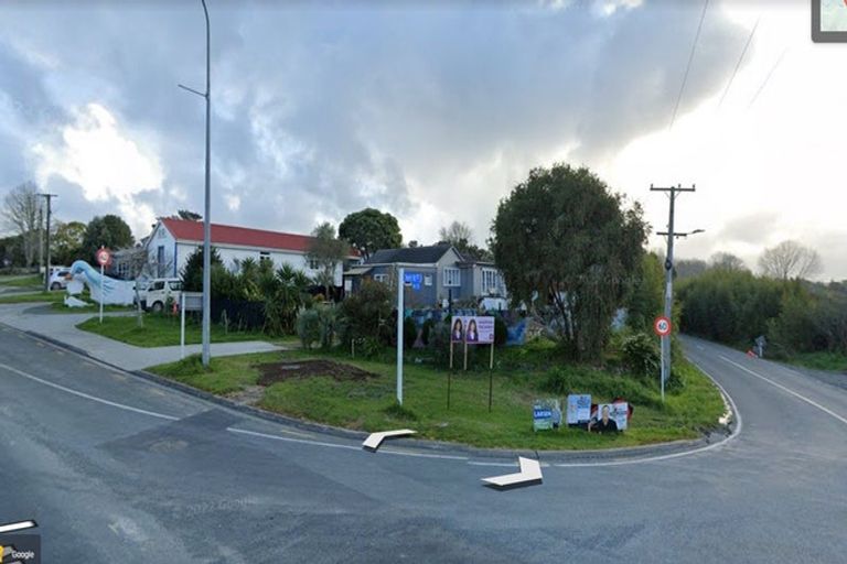 Photo of property in 1947 State Highway 1, Kaiwaka, 0573