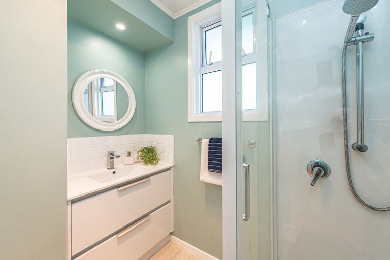 Photo of property in 16 Kepa Street, Whanganui East, Whanganui, 4500