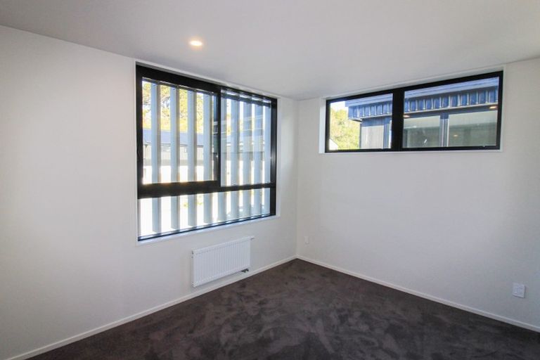 Photo of property in 6u9 Bushland Grove, Paparangi, Wellington, 6037