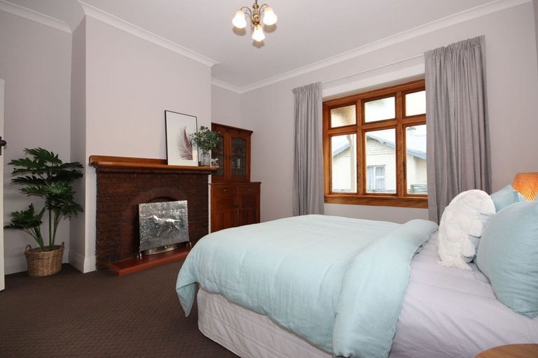 Photo of property in 443 Queens Drive, Windsor, Invercargill, 9810