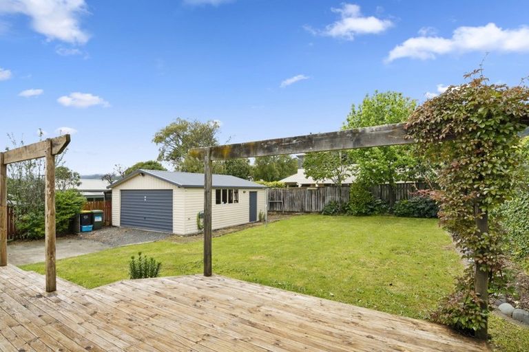 Photo of property in 2 Wilkes Street, Richmond, 7020