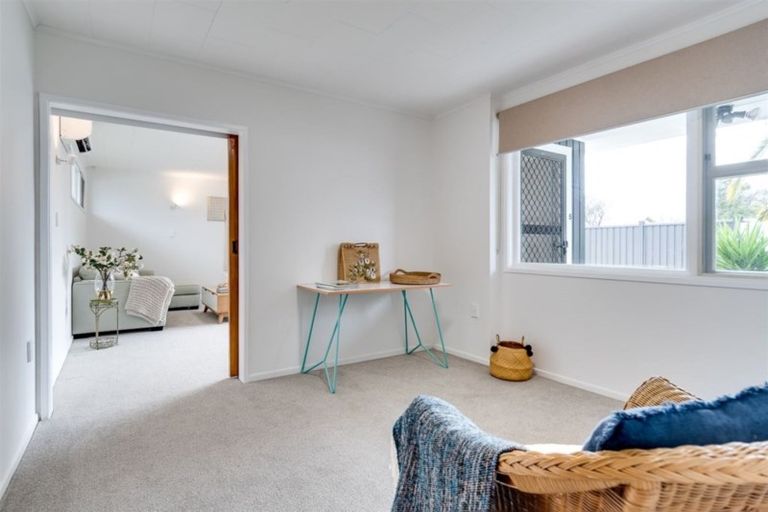 Photo of property in 5/155 Georges Drive, Napier South, Napier, 4110