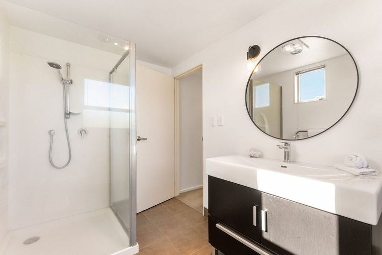 Photo of property in 14 Eyres Place, Ohauiti, Tauranga, 3112