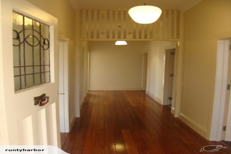 Photo of property in 196 Chester Street East, Christchurch Central, Christchurch, 8011