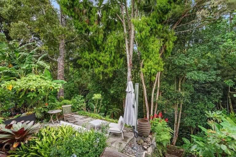 Photo of property in 65 Russell Road, Kensington, Whangarei, 0112