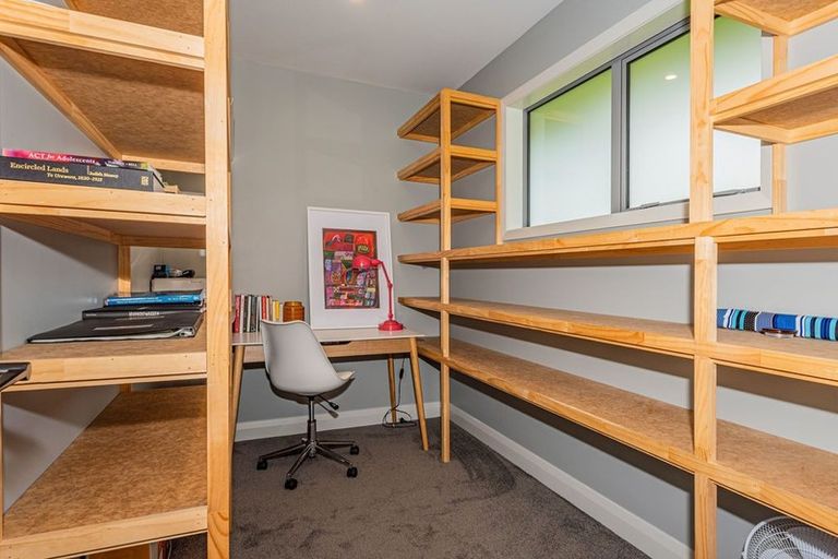 Photo of property in 23 Layby Lane, Te Kamo, Whangarei, 0112