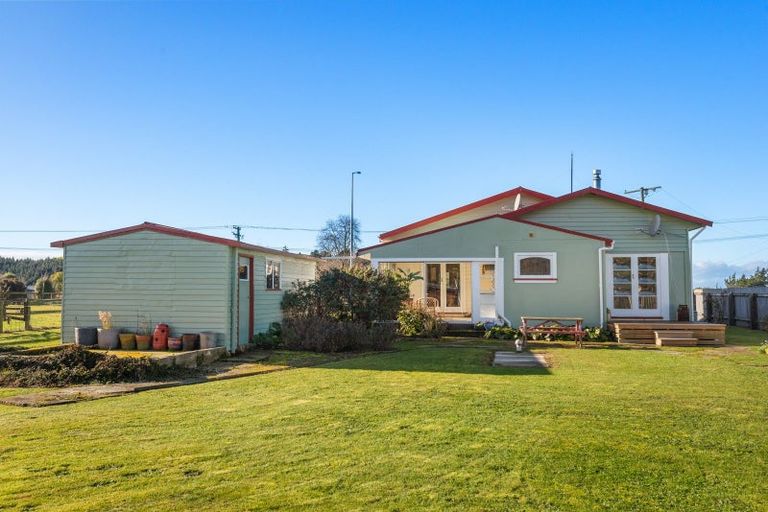 Photo of property in 73 London Street, Hampden, 9410