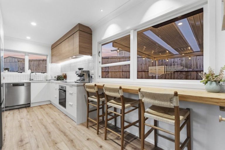 Photo of property in 366 Waihi Road, Judea, Tauranga, 3110