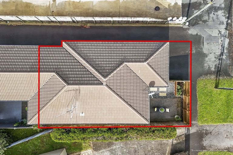 Photo of property in 5a Campbell Street, Frankton, Hamilton, 3204