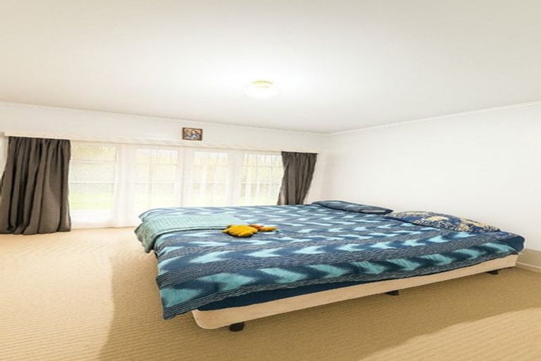 Photo of property in 81 Whau Valley Road, Whau Valley, Whangarei, 0112