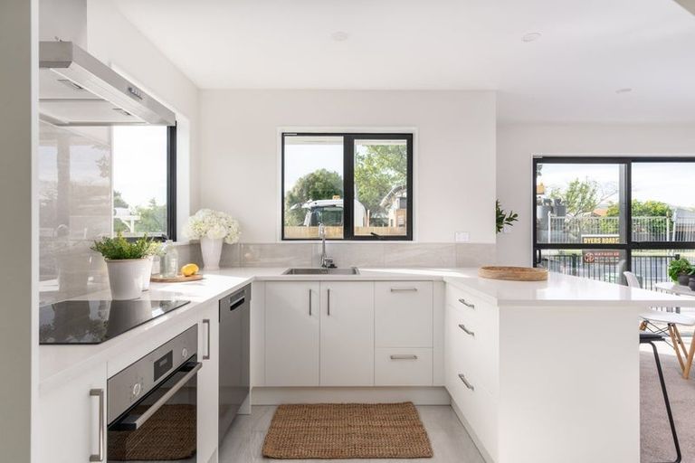 Photo of property in 71a Buckleys Road, Linwood, Christchurch, 8062