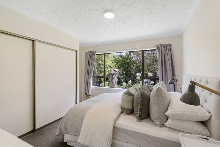 Photo of property in 18 Crosby Street, Mairehau, Christchurch, 8013