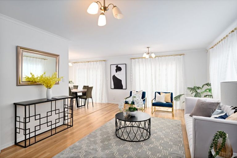 Photo of property in 14a Strid Road, Te Atatu South, Auckland, 0610