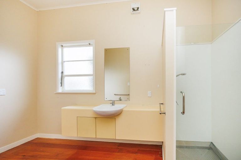 Photo of property in 7/283 Park Road, Hokowhitu, Palmerston North, 4410