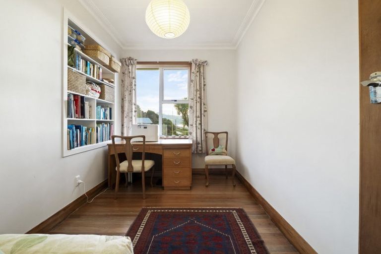 Photo of property in 74 Saint Leonards Drive, Saint Leonards, Dunedin, 9022