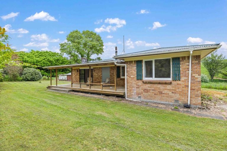 Photo of property in 66 West Road, Tokoroa, 3491